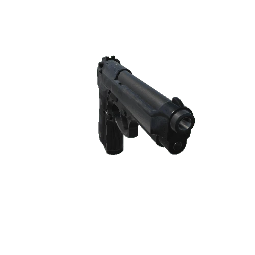 M9_Legacy_prefab