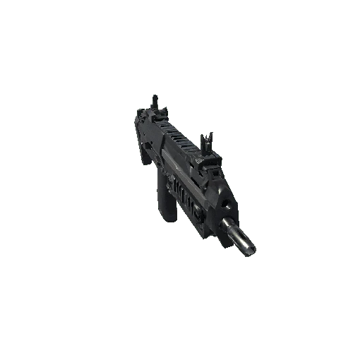 MP7A1_LOD3_prefab