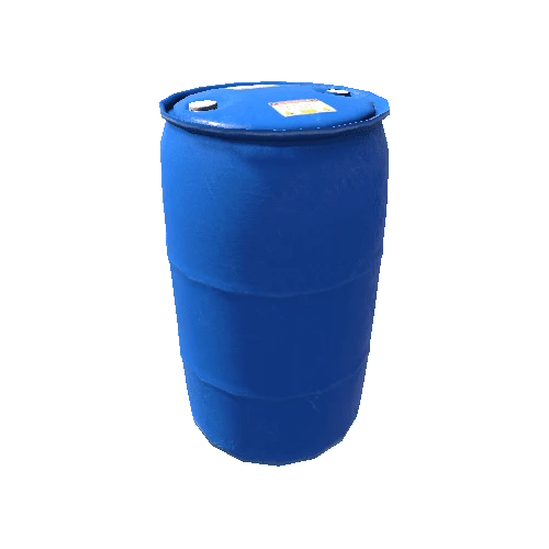 OD1_CB_Plastic_Barrel_pd001