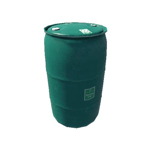 OD1_CG_Plastic_Barrel_pd001