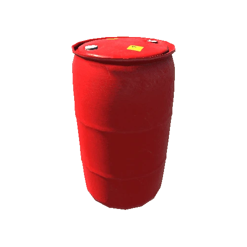 OD1_CR_Plastic_Barrel_pd001