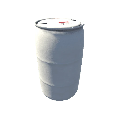 OD1_CW_Plastic_Barrel_pd001