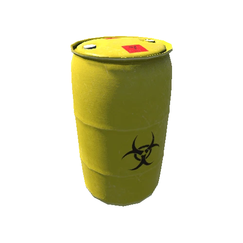 OD1_CY_Plastic_Barrel_pd001