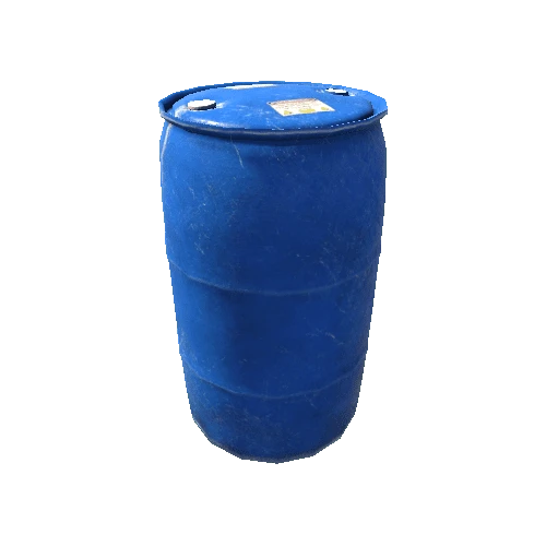 OD1_DB_Plastic_Barrel_pd001