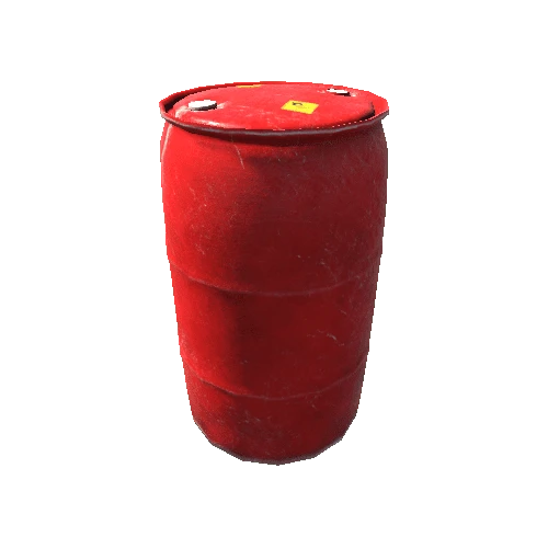 OD1_DR_Plastic_Barrel_pd001