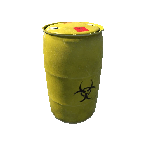 OD1_DY_Plastic_Barrel_pd001