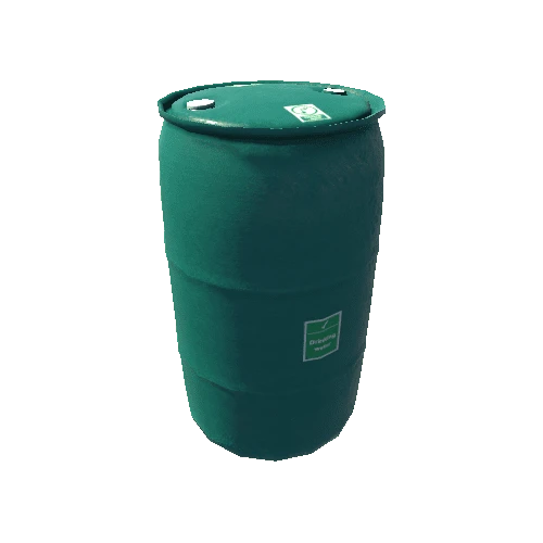 OD1_NG_Plastic_Barrel_pd001