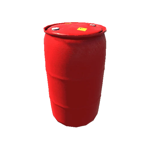 OD1_NR_Plastic_Barrel_pd001