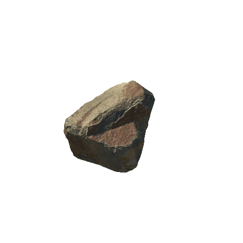 rock_03