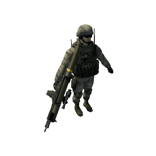 Soldier_all_parts