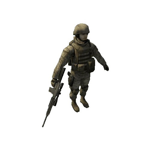 Soldier_marine_sniper