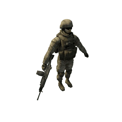 Soldier_marine_support