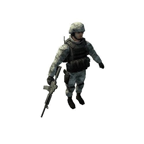 Soldier_snow_assault