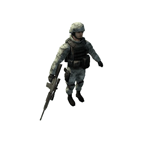 Soldier_snow_sniper