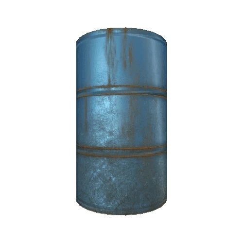 Barrel_Blue