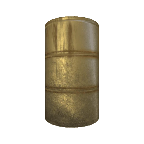 Barrel_Yellow