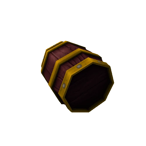 Barrel_1