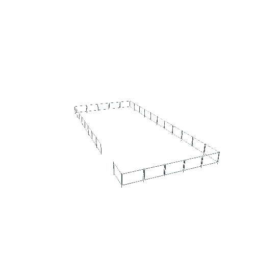 metal_fence_land_rig_01