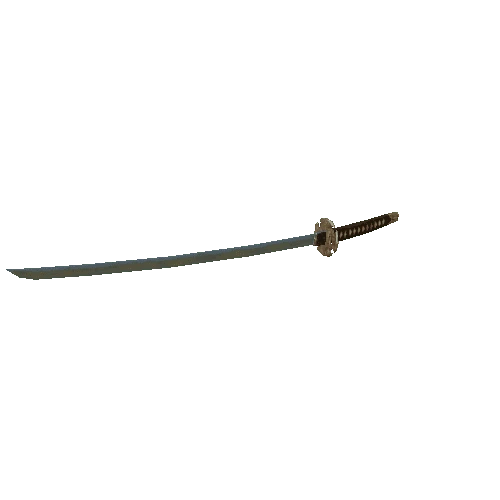 Mobile_Katana-Sword_Old