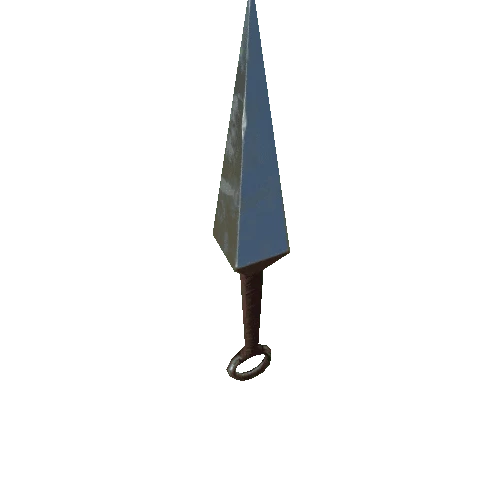 Mobile_Kunai_New