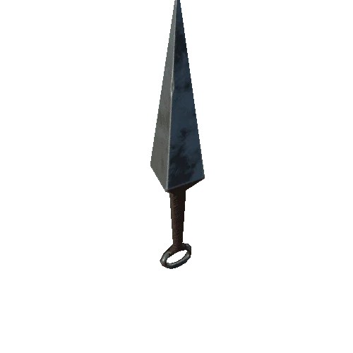 Mobile_Kunai_Old