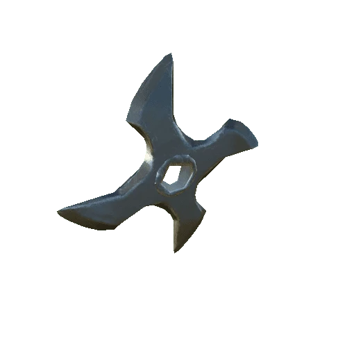 Mobile_Shuriken-02