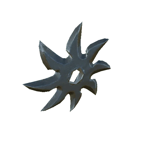 Mobile_Shuriken-04