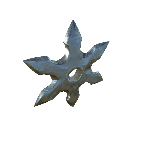 Mobile_Shuriken-06