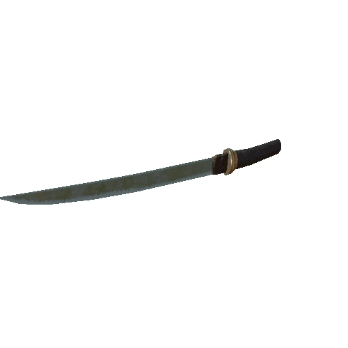 Mobile_Tanto-Blade_Old