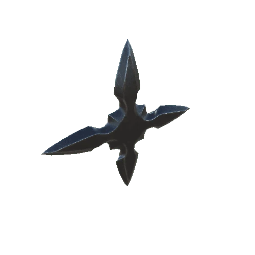 PC_Shuriken-01