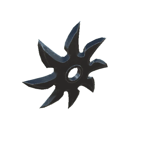 PC_Shuriken-04