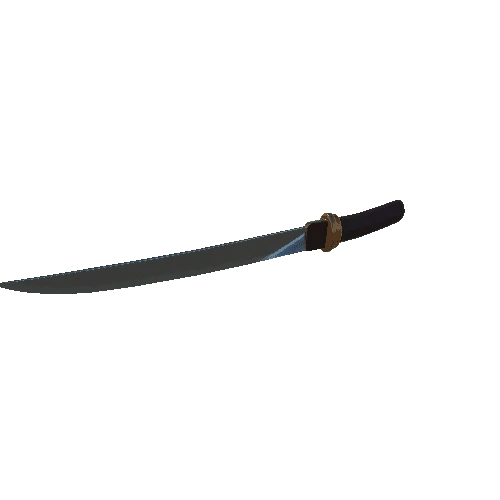 PC_Tanto-Blade_New