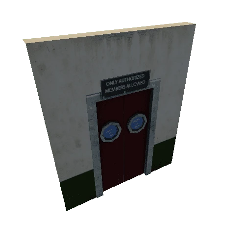 Door_5