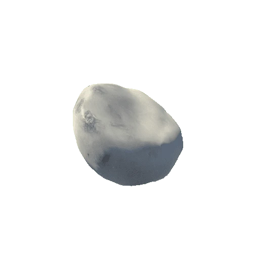 Daifuku01_5000