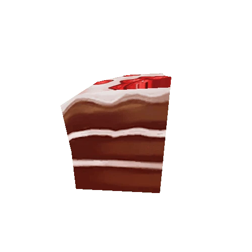 Chocolate_Cake_Slice