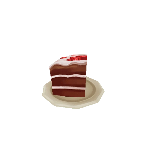 Chocolate_Cake_Slice_Plated