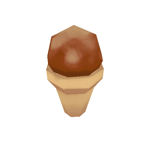 Chocolate_Icecream_01