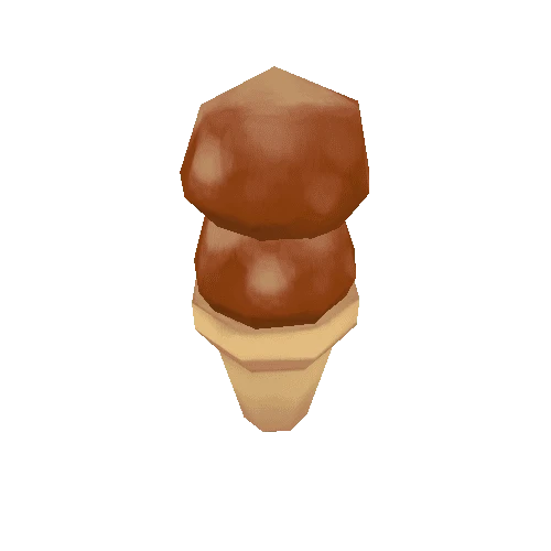 Chocolate_Icecream_02