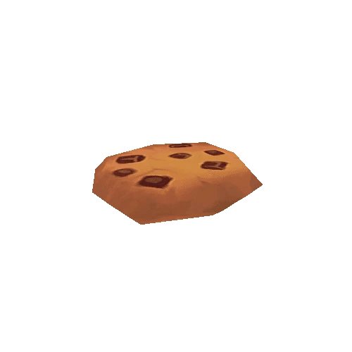 Cookie