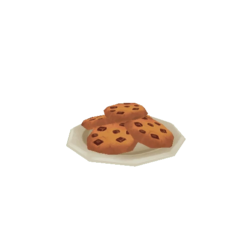 Cookie_Plate