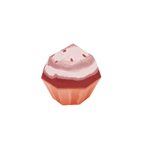 Cupcake_01