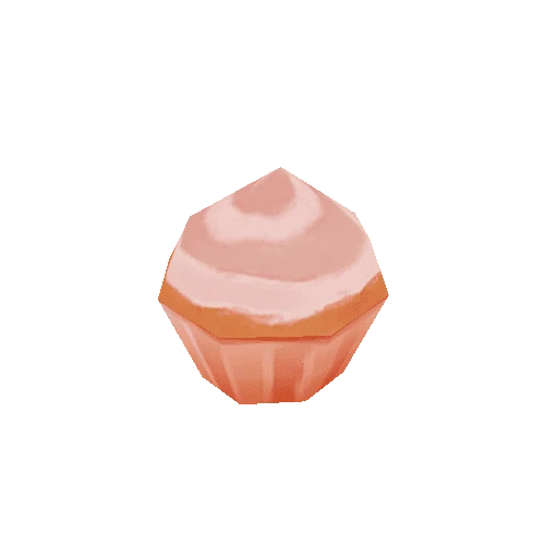 Cupcake_03