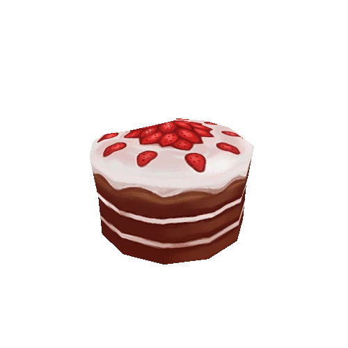 Cut_Chocolate_Cake