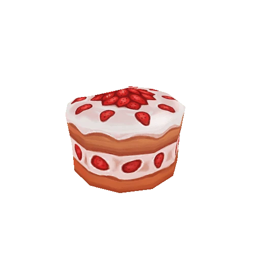 Cut_Strawberry_Cake