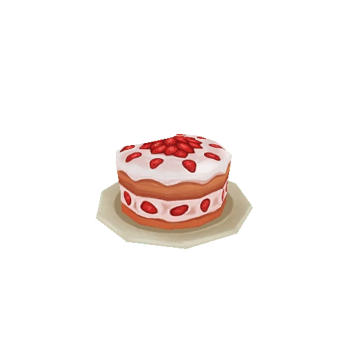 Cut_Strawberry_Cake_Plated