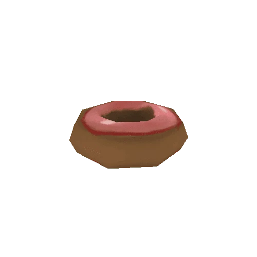 Donut_01