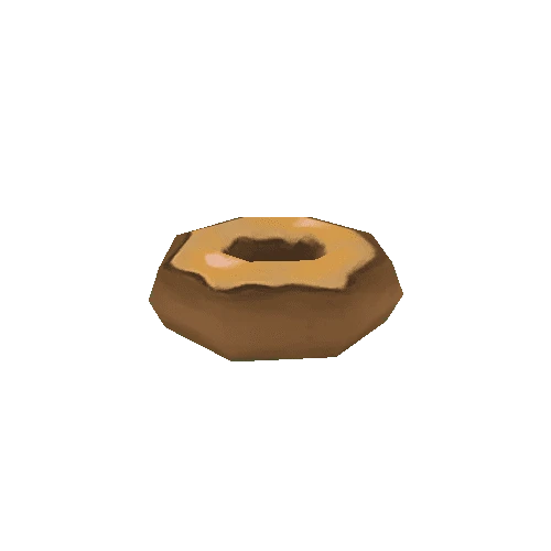 Donut_02