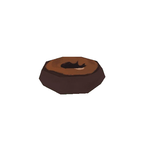 Donut_03