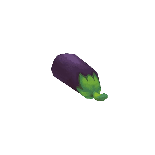 Eggplant