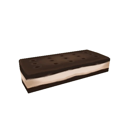 Icecream_Sandwich